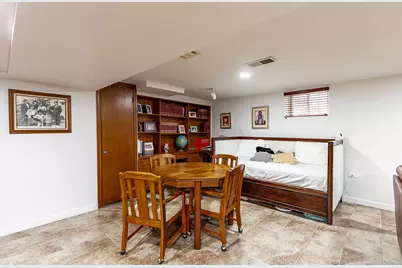 6027 N Jersey Avenue, Chicago, IL 60659 - Photo 23