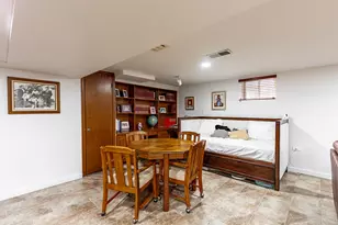 6027 N Jersey Ave, Chicago, IL 60659 - Photo 23