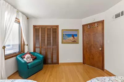 6027 N Jersey Avenue, Chicago, IL 60659 - Photo 17