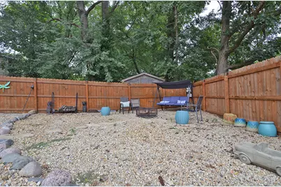 2469 Circle Drive, Ottawa, IL 61350 - Photo 33