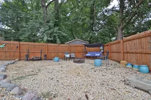 2469 Circle Dr, Ottawa, IL 61350 - Photo 33