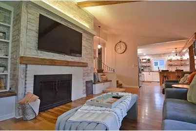 2469 Circle Drive, Ottawa, IL 61350 - Photo 23