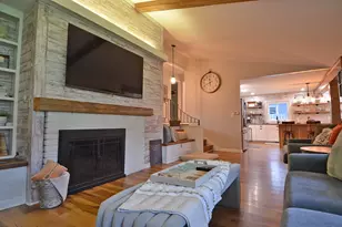 2469 Circle Dr, Ottawa, IL 61350 - Photo 23
