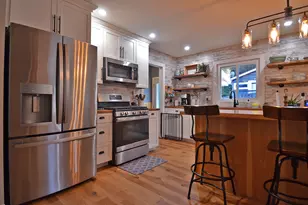 2469 Circle Dr, Ottawa, IL 61350 - Photo 9