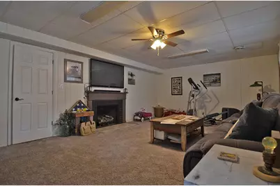 2469 Circle Drive, Ottawa, IL 61350 - Photo 27
