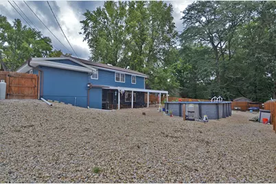 2469 Circle Drive, Ottawa, IL 61350 - Photo 31