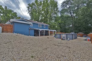 2469 Circle Dr, Ottawa, IL 61350 - Photo 31