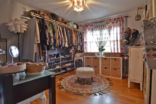 2469 Circle Dr, Ottawa, IL 61350 - Photo 19
