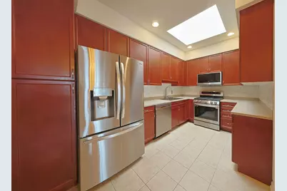 370 S Western Avenue #701, Des Plaines, IL 60016 - Photo 5