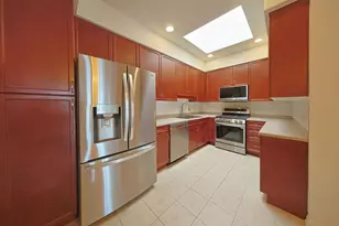 370 S Western Ave, Des Plaines, IL 60016 - Photo 5