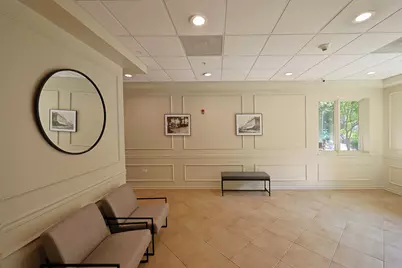 370 S Western Avenue #701, Des Plaines, IL 60016 - Photo 3