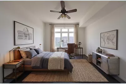 370 S Western Avenue #701, Des Plaines, IL 60016 - Photo 9