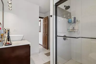 453 Elder Lane, Glenview, IL 60025 - Photo 23