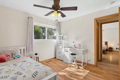 453 Elder Lane, Glenview, IL 60025 - Photo 7