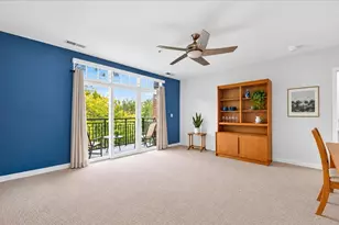 7753 Van Buren St, Forest Park, IL 60130 - Photo 5