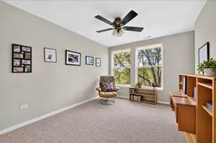 7753 Van Buren St, Forest Park, IL 60130 - Photo 19