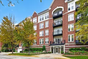 7753 Van Buren St, Forest Park, IL 60130 - Photo 3