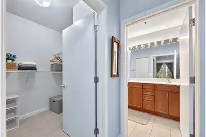 7753 Van Buren Street #407, Forest Park, IL 60130 - Photo 17