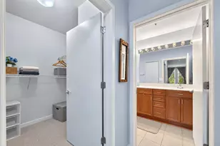 7753 Van Buren St, Forest Park, IL 60130 - Photo 17