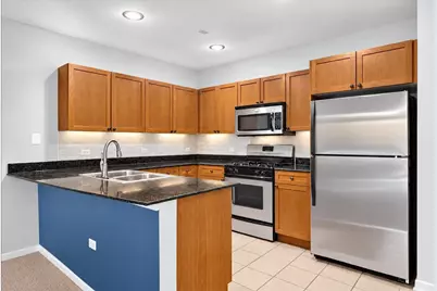 7753 Van Buren Street #407, Forest Park, IL 60130 - Photo 9