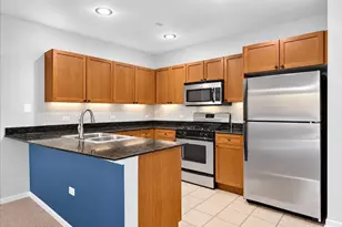7753 Van Buren St, Forest Park, IL 60130 - Photo 9