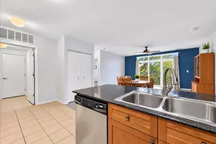 7753 Van Buren St, Forest Park, IL 60130 - Photo 13
