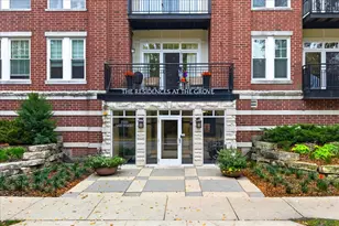 7753 Van Buren St, Forest Park, IL 60130 - Photo 1