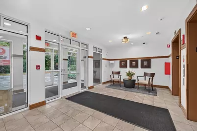 7753 Van Buren Street #407, Forest Park, IL 60130 - Photo 25