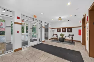7753 Van Buren St, Forest Park, IL 60130 - Photo 25