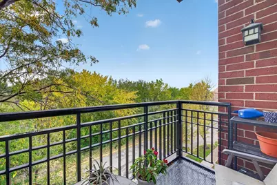 7753 Van Buren Street #407, Forest Park, IL 60130 - Photo 23