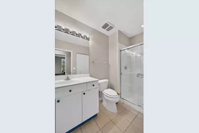 7753 Van Buren Street #407, Forest Park, IL 60130 - Photo 21