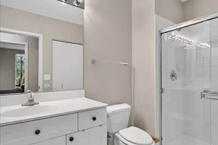 7753 Van Buren St, Forest Park, IL 60130 - Photo 21