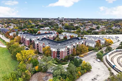 7753 Van Buren Street #407, Forest Park, IL 60130 - Photo 27