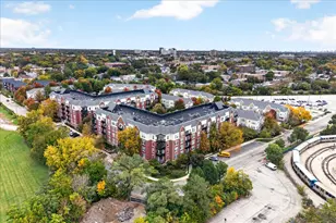7753 Van Buren St, Forest Park, IL 60130 - Photo 27