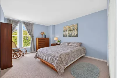 7753 Van Buren Street #407, Forest Park, IL 60130 - Photo 15