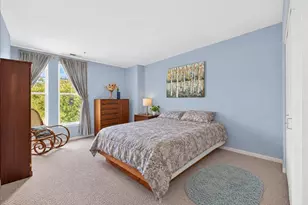 7753 Van Buren St, Forest Park, IL 60130 - Photo 15
