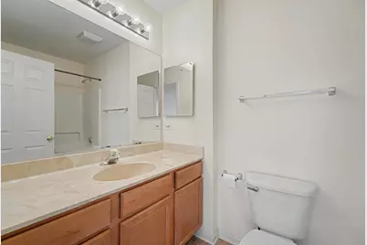 792 River Mill Parkway, Wheeling, IL 60090 - Photo 13