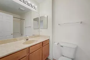 792 River Mill Pkwy, Wheeling, IL 60090 - Photo 13