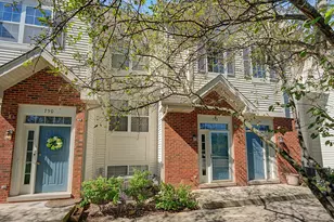 792 River Mill Pkwy, Wheeling, IL 60090 - Photo 1