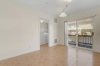 792 River Mill Parkway, Wheeling, IL 60090 - Photo 7