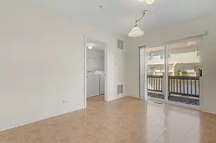 792 River Mill Pkwy, Wheeling, IL 60090 - Photo 7