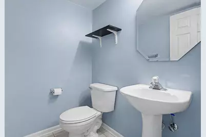 792 River Mill Parkway, Wheeling, IL 60090 - Photo 9