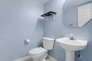 792 River Mill Pkwy, Wheeling, IL 60090 - Photo 9
