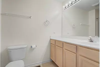 792 River Mill Parkway, Wheeling, IL 60090 - Photo 15