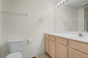 792 River Mill Pkwy, Wheeling, IL 60090 - Photo 15