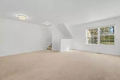 792 River Mill Parkway, Wheeling, IL 60090 - Photo 3
