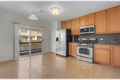 792 River Mill Parkway, Wheeling, IL 60090 - Photo 5