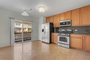 792 River Mill Pkwy, Wheeling, IL 60090 - Photo 5