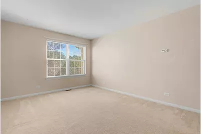 792 River Mill Parkway, Wheeling, IL 60090 - Photo 11