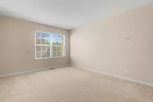 792 River Mill Pkwy, Wheeling, IL 60090 - Photo 11